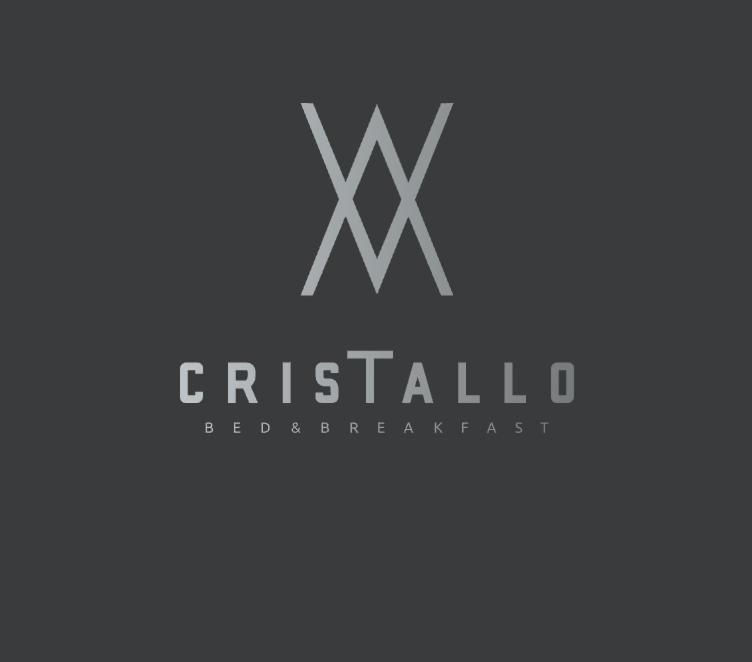 Villa Cristallo Private Apartment Fontanelice Bagian luar foto